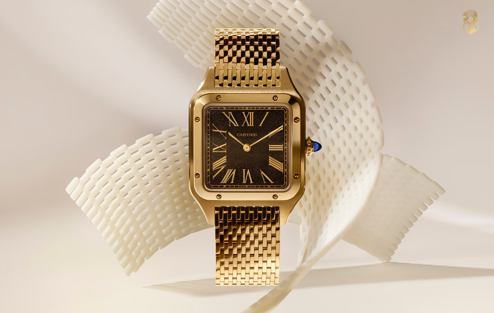 WATCHES AND WONDERS GENEVA 2026: ĐỈNH CAO CHẾ TÁC VÀ CUỘC ĐUA CỦA NHỮNG KỶ LỤC MỚI